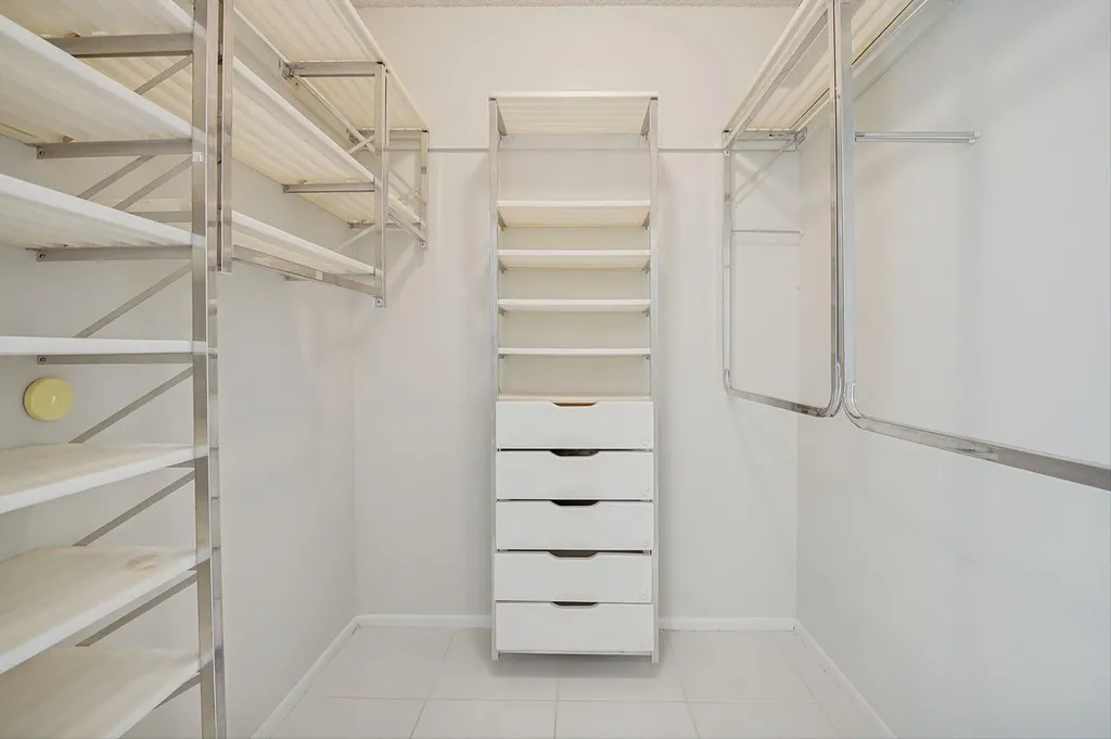 804 Cypress Grove Lane Pompano Beach FL 33069
