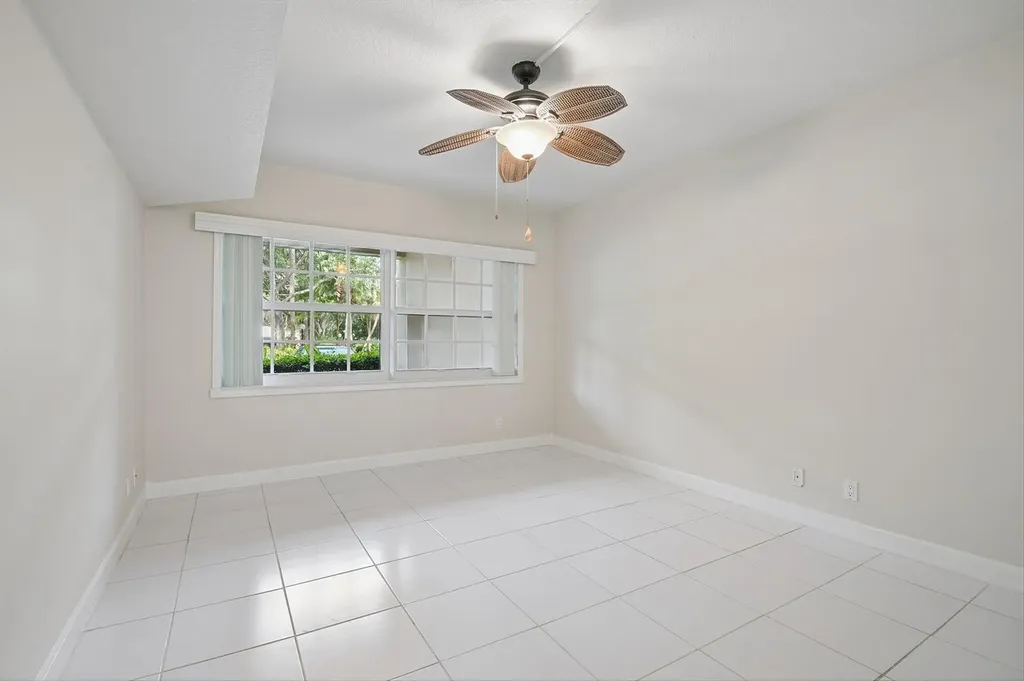 804 Cypress Grove Lane Pompano Beach FL 33069
