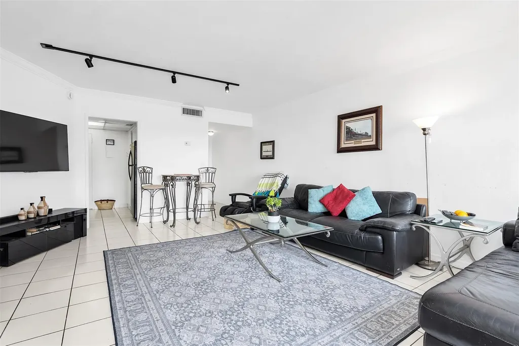 3700 Galt Ocean Drive Fort Lauderdale FL 33308