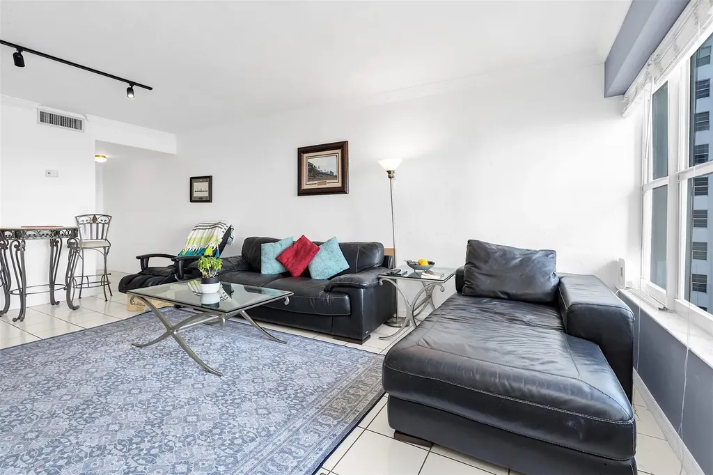 3700 Galt Ocean Drive Fort Lauderdale FL 33308