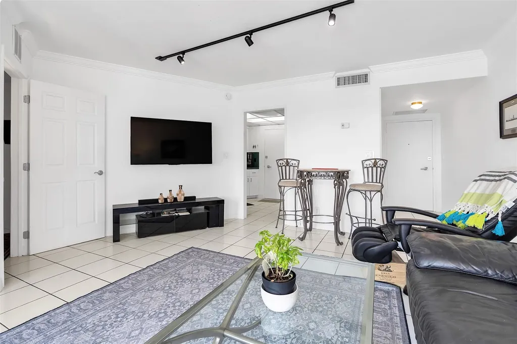3700 Galt Ocean Drive Fort Lauderdale FL 33308