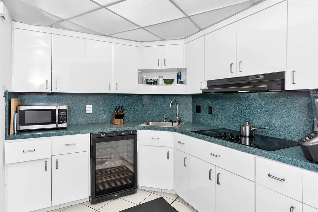 3700 Galt Ocean Drive Fort Lauderdale FL 33308