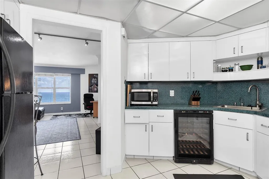 3700 Galt Ocean Drive Fort Lauderdale FL 33308