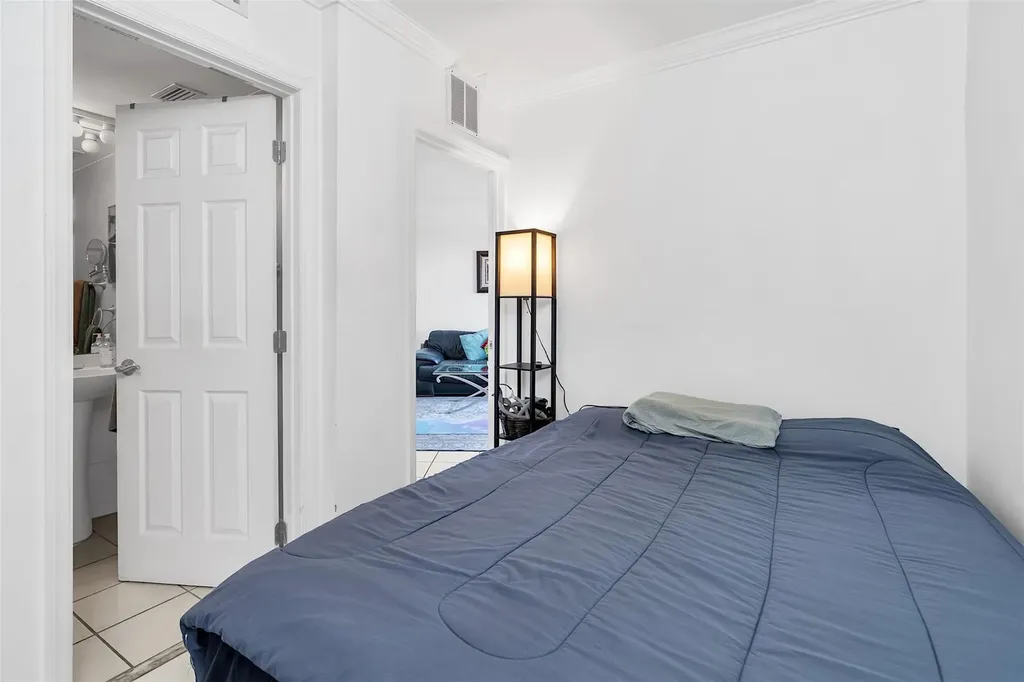 3700 Galt Ocean Drive Fort Lauderdale FL 33308