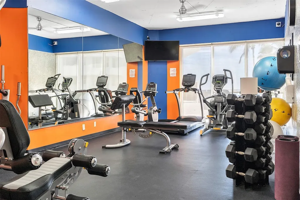 3700 Galt Ocean Drive Fort Lauderdale FL 33308