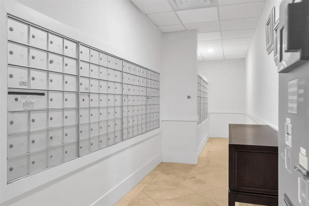 3700 Galt Ocean Drive Fort Lauderdale FL 33308