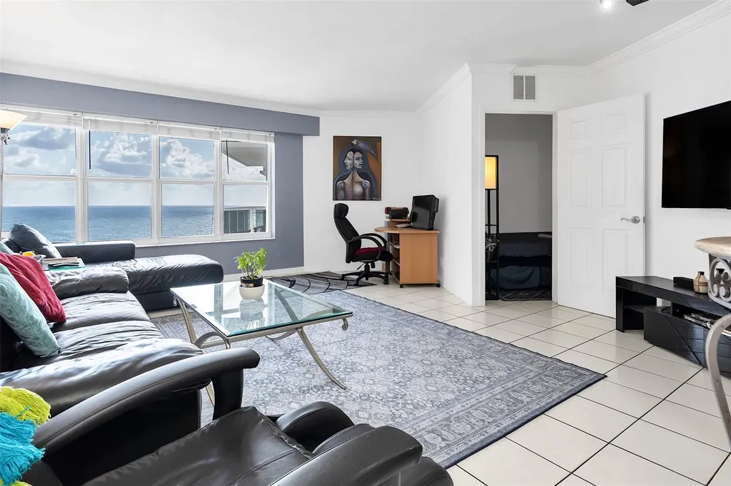 3700 Galt Ocean Drive Fort Lauderdale FL 33308
