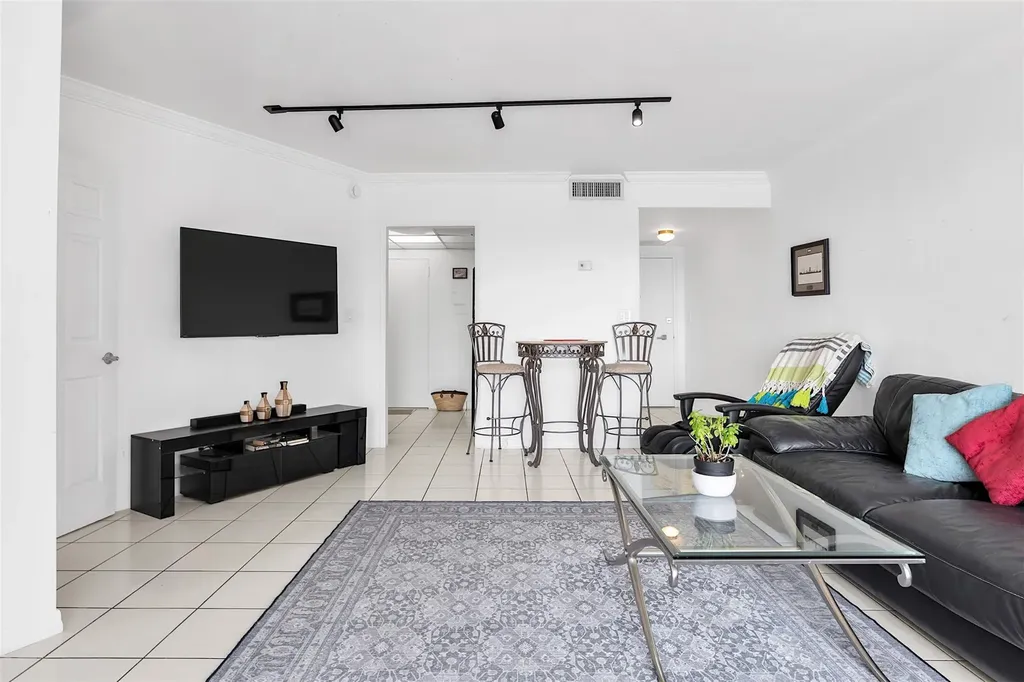3700 Galt Ocean Drive Fort Lauderdale FL 33308