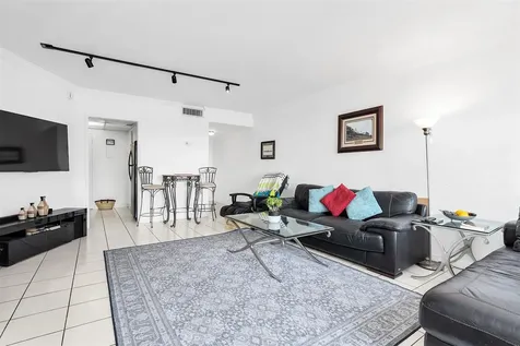 3700 Galt Ocean Drive Fort Lauderdale FL 33308