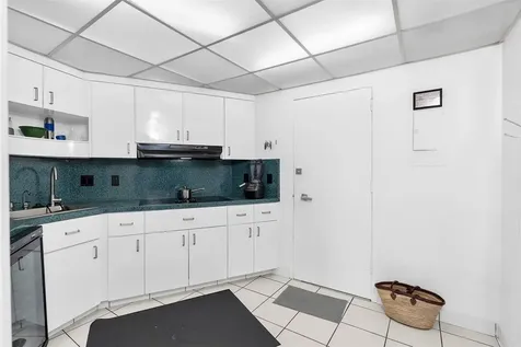 3700 Galt Ocean Drive Fort Lauderdale FL 33308