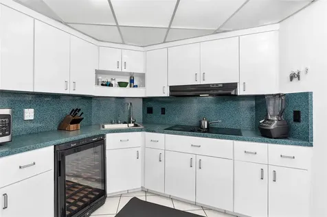 3700 Galt Ocean Drive Fort Lauderdale FL 33308