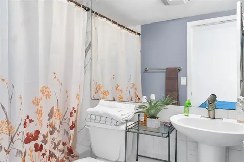 3700 Galt Ocean Drive Fort Lauderdale FL 33308