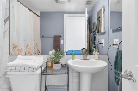 3700 Galt Ocean Drive Fort Lauderdale FL 33308