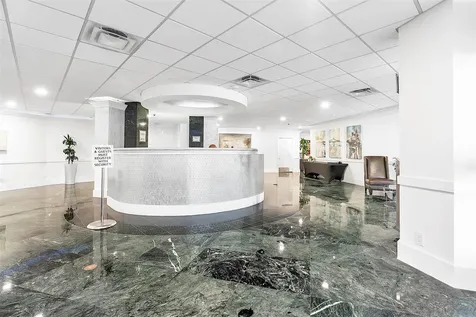 3700 Galt Ocean Drive Fort Lauderdale FL 33308