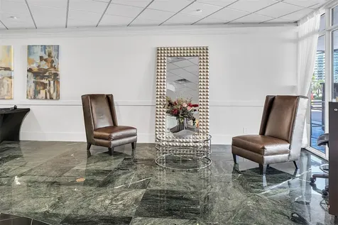 3700 Galt Ocean Drive Fort Lauderdale FL 33308