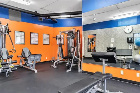 3700 Galt Ocean Drive Fort Lauderdale FL 33308