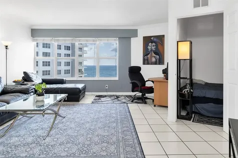 3700 Galt Ocean Drive Fort Lauderdale FL 33308
