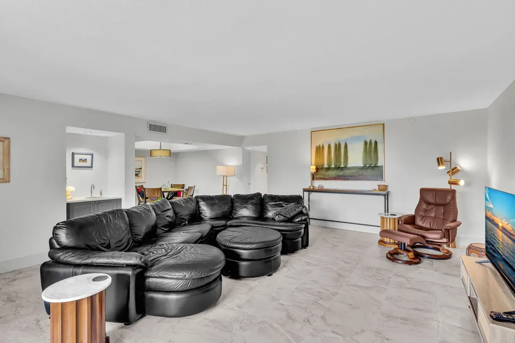 4600 S Ocean Boulevard Highland Beach FL 33487
