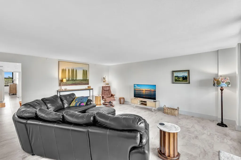 4600 S Ocean Boulevard Highland Beach FL 33487