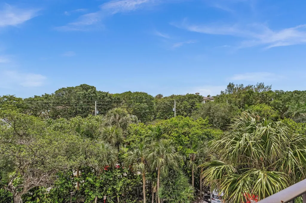 4600 S Ocean Boulevard Highland Beach FL 33487