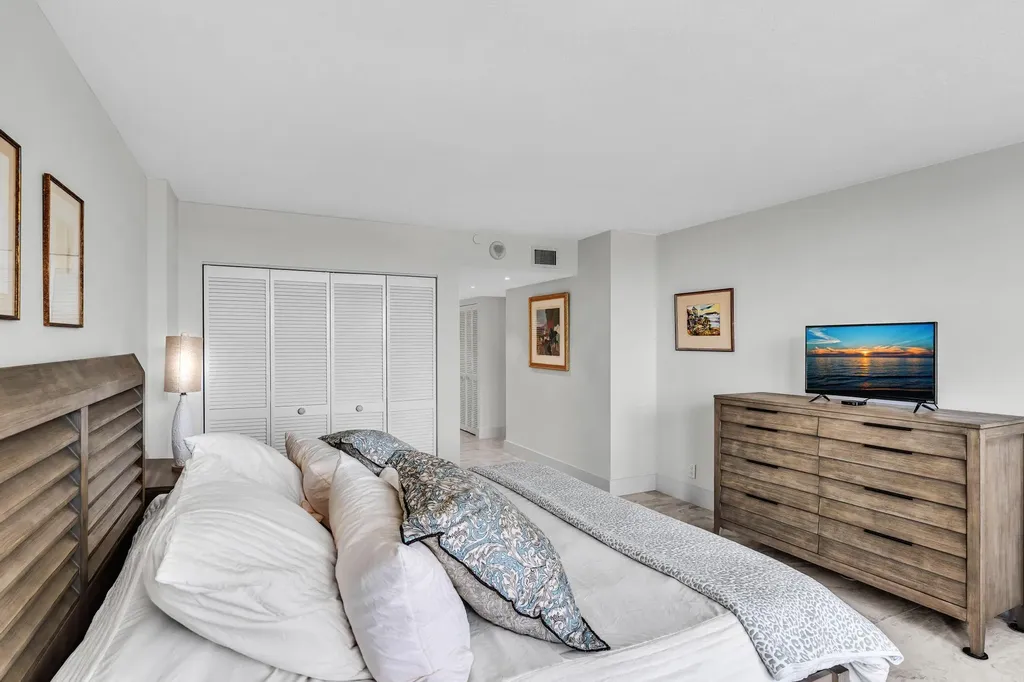 4600 S Ocean Boulevard Highland Beach FL 33487