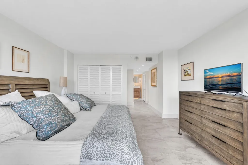 4600 S Ocean Boulevard Highland Beach FL 33487