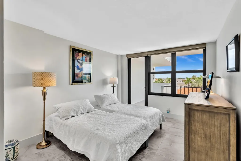 4600 S Ocean Boulevard Highland Beach FL 33487