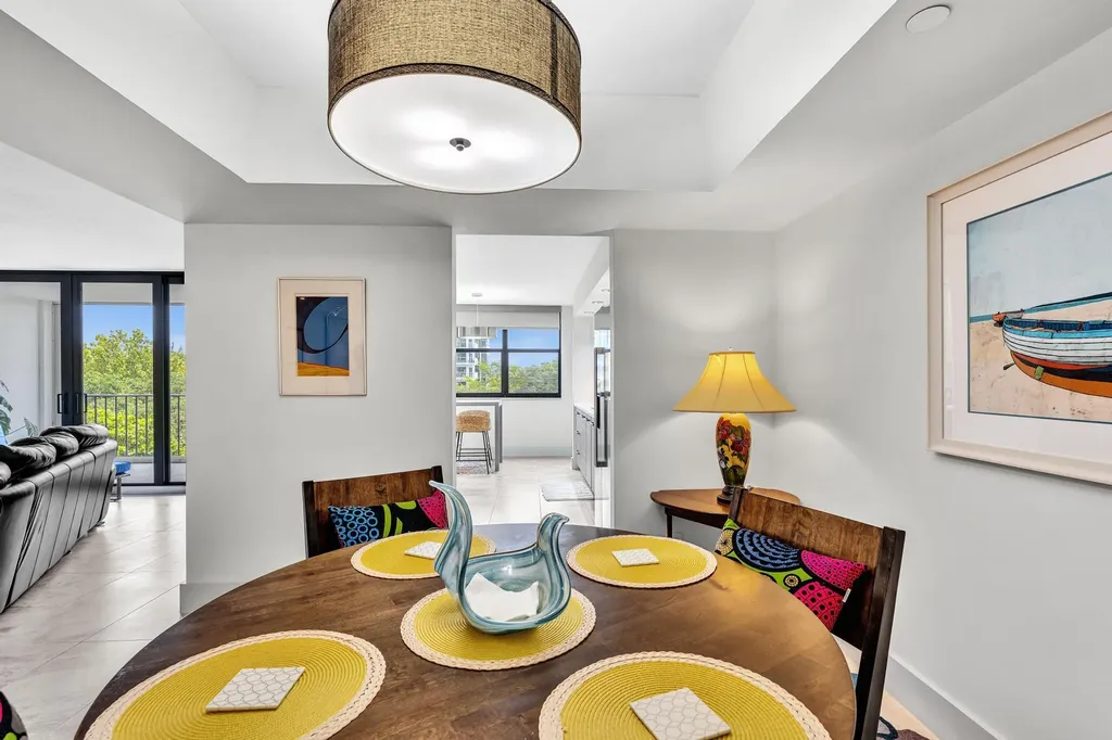4600 S Ocean Boulevard Highland Beach FL 33487