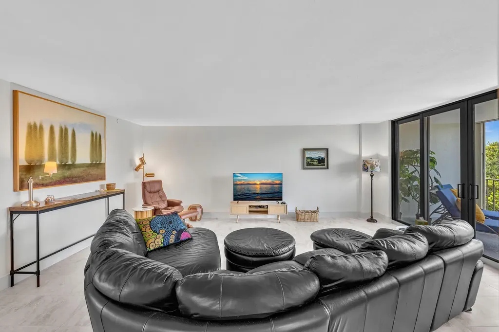 4600 S Ocean Boulevard Highland Beach FL 33487