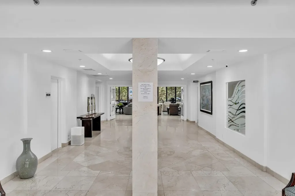 4600 S Ocean Boulevard Highland Beach FL 33487