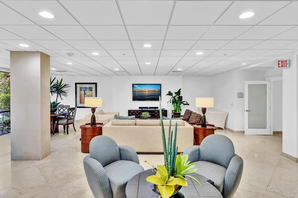4600 S Ocean Boulevard Highland Beach FL 33487
