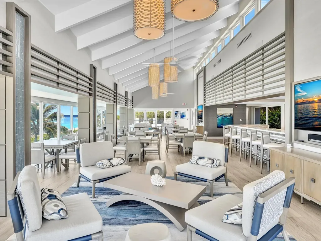 4600 S Ocean Boulevard Highland Beach FL 33487