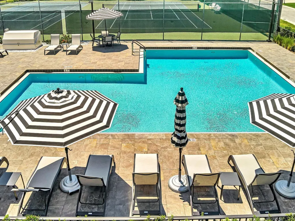 4600 S Ocean Boulevard Highland Beach FL 33487