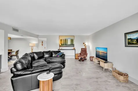4600 S Ocean Boulevard Highland Beach FL 33487