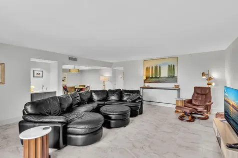 4600 S Ocean Boulevard Highland Beach FL 33487