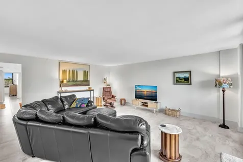 4600 S Ocean Boulevard Highland Beach FL 33487