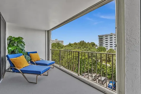 4600 S Ocean Boulevard Highland Beach FL 33487