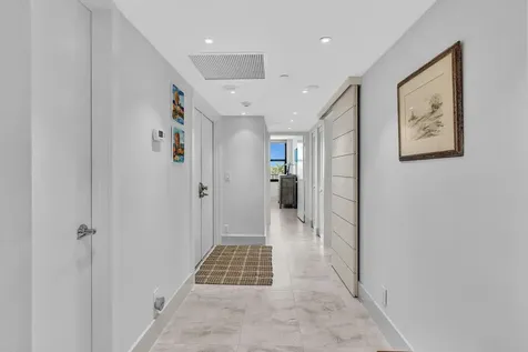 4600 S Ocean Boulevard Highland Beach FL 33487