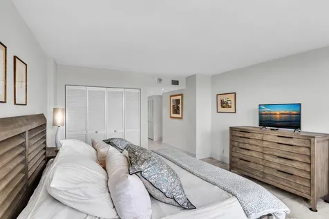 4600 S Ocean Boulevard Highland Beach FL 33487
