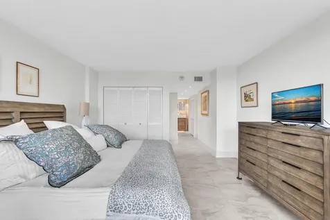 4600 S Ocean Boulevard Highland Beach FL 33487