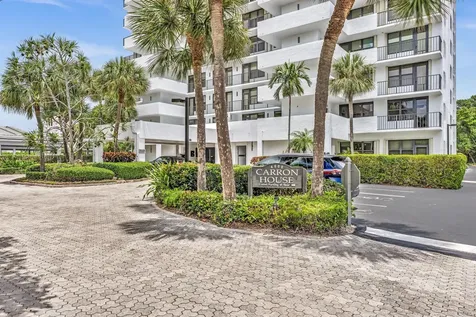 4600 S Ocean Boulevard Highland Beach FL 33487