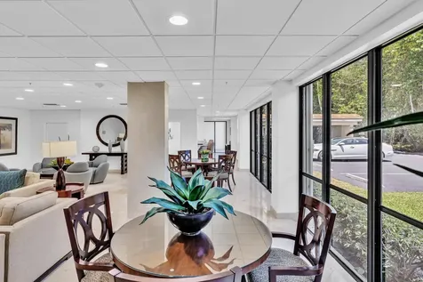 4600 S Ocean Boulevard Highland Beach FL 33487