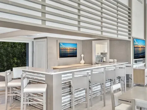 4600 S Ocean Boulevard Highland Beach FL 33487