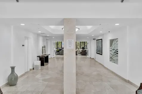 4600 S Ocean Boulevard Highland Beach FL 33487