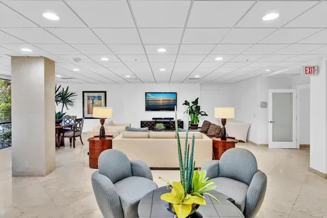 4600 S Ocean Boulevard Highland Beach FL 33487