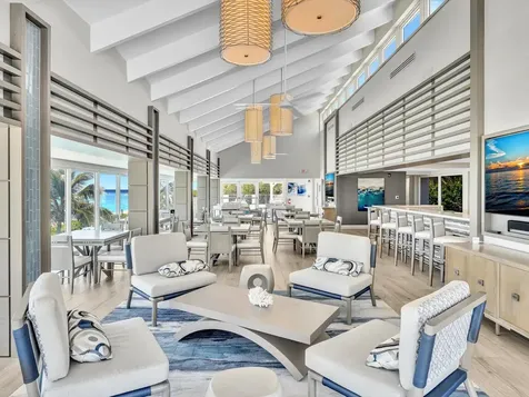 4600 S Ocean Boulevard Highland Beach FL 33487