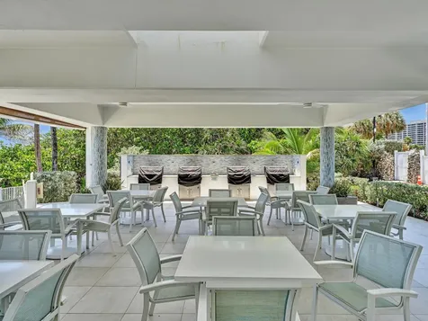 4600 S Ocean Boulevard Highland Beach FL 33487