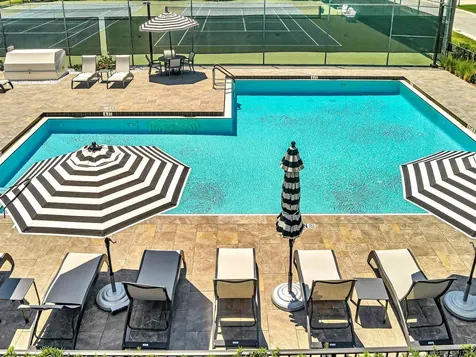 4600 S Ocean Boulevard Highland Beach FL 33487