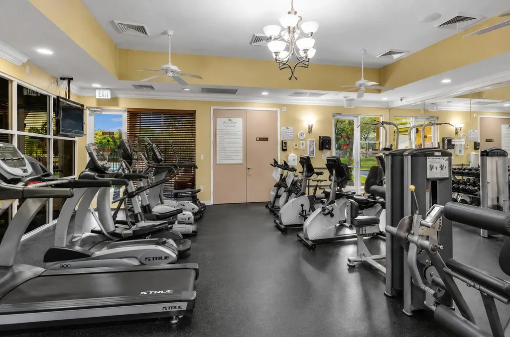 176 Bellezza Terrace Royal Palm Beach FL 33411