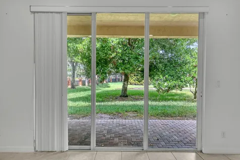 176 Bellezza Terrace Royal Palm Beach FL 33411